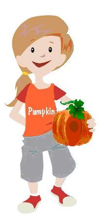 pumpkin.jpg