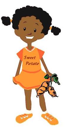 sweetpotato.jpg